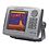Go to the Lowrance HDS-5x Multifunction Echosounder without Transducer webpage